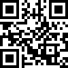 https://sedayebourse.ir/x5HTy