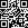 https://sedayebourse.ir/x6Jd8