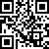 https://sedayebourse.ir/x6q6V