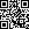 https://sedayebourse.ir/x6JhN