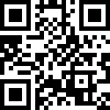 https://sedayebourse.ir/x6yJC