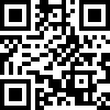 https://sedayebourse.ir/x6LmW