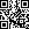 https://sedayebourse.ir/x5QTz