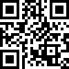 https://sedayebourse.ir/x6J3d