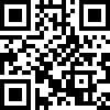 https://sedayebourse.ir/x6BNF