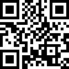 https://sedayebourse.ir/x6z7f