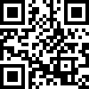 https://sedayebourse.ir/x6yP4