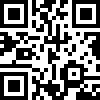 https://sedayebourse.ir/x6njS