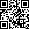 https://sedayebourse.ir/x6Kr2