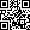 https://sedayebourse.ir/x6Lfw