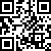 https://sedayebourse.ir/x6GWL