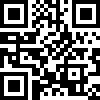 https://sedayebourse.ir/x6Bbg