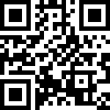 https://sedayebourse.ir/x6DJG