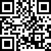 https://sedayebourse.ir/x6zRV