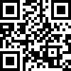 https://sedayebourse.ir/x6v3K