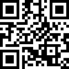 https://sedayebourse.ir/x6GGW