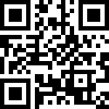 https://sedayebourse.ir/x6KVR