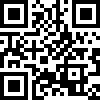 https://sedayebourse.ir/x6x4m