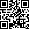 https://sedayebourse.ir/x665Y