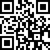 https://sedayebourse.ir/x6d2y