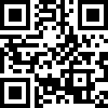 https://sedayebourse.ir/x5R3s