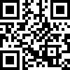 https://sedayebourse.ir/x6GVG