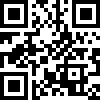 https://sedayebourse.ir/x5Xwj