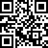 https://sedayebourse.ir/x6CCf