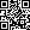 https://sedayebourse.ir/x6zmS