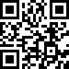 https://sedayebourse.ir/x5vK7