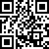 https://sedayebourse.ir/x6zWd