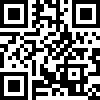 https://sedayebourse.ir/x6CBQ