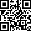 https://sedayebourse.ir/x6JTK