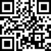 https://sedayebourse.ir/x6zDb