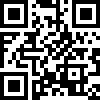 https://sedayebourse.ir/x6CKj