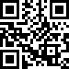 https://sedayebourse.ir/x6tvS