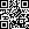 https://sedayebourse.ir/x6LvG
