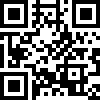 https://sedayebourse.ir/x5NLD