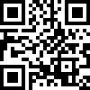 https://sedayebourse.ir/x6Fyb
