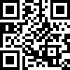 https://sedayebourse.ir/x6vG5