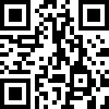https://sedayebourse.ir/x6zZP