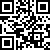 https://sedayebourse.ir/x6K9y