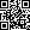 https://sedayebourse.ir/x6swK
