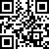 https://sedayebourse.ir/x6wTg