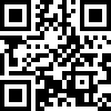 https://sedayebourse.ir/x5ZWq