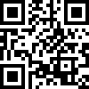 https://sedayebourse.ir/x6Lws