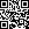https://sedayebourse.ir/x5R6Q