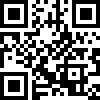 https://sedayebourse.ir/x5HV2