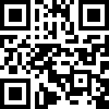 https://sedayebourse.ir/x5RxV