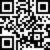 https://sedayebourse.ir/x6C39